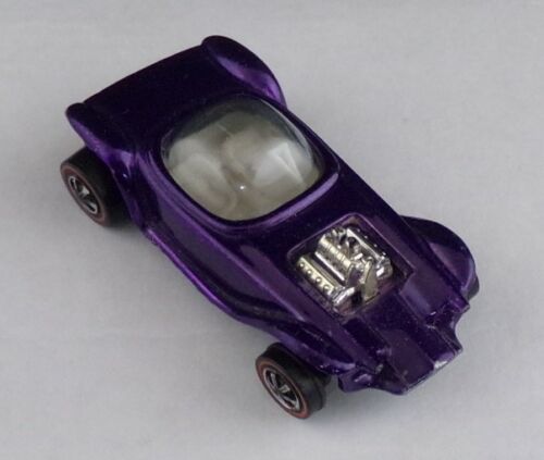 “1968-Hot-Wheels-Beatnik-Bandit"